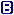 LogoBus