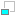 Minimize